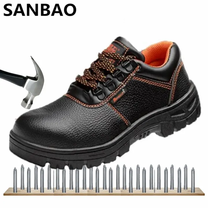 safety toe covers