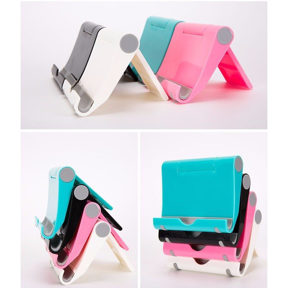 Giá đỡ điên thoại ipad universal stand