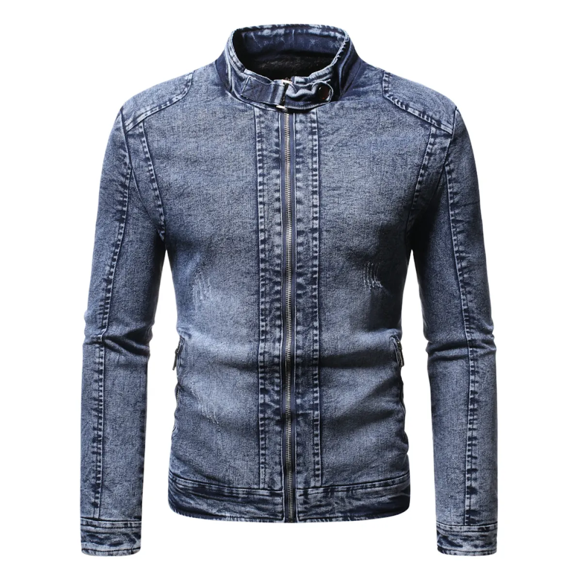 color plus jeans online