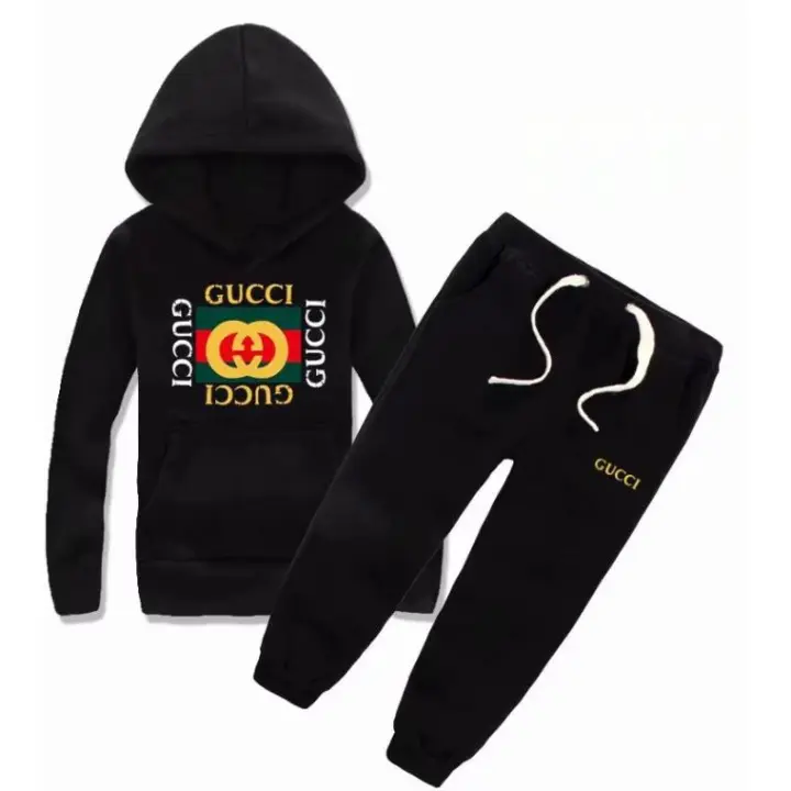 gucci wholesale clothing