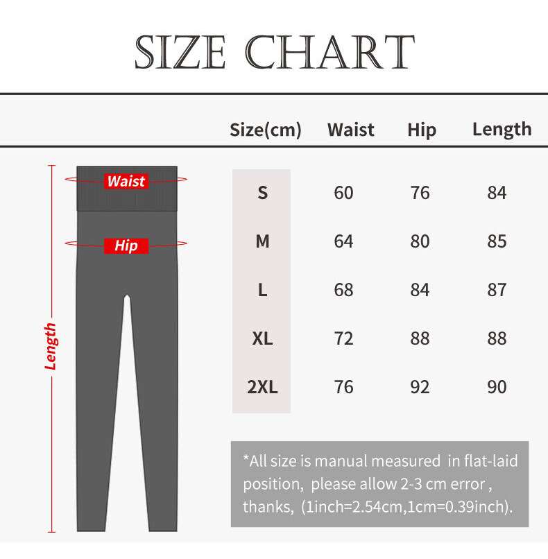 SUPERFLOWER Dámské módní ležérní jóga kalhoty, sexy elastický pas, sportovní legíny, dámské kotníkové kalhoty a lýtka_voghion.com