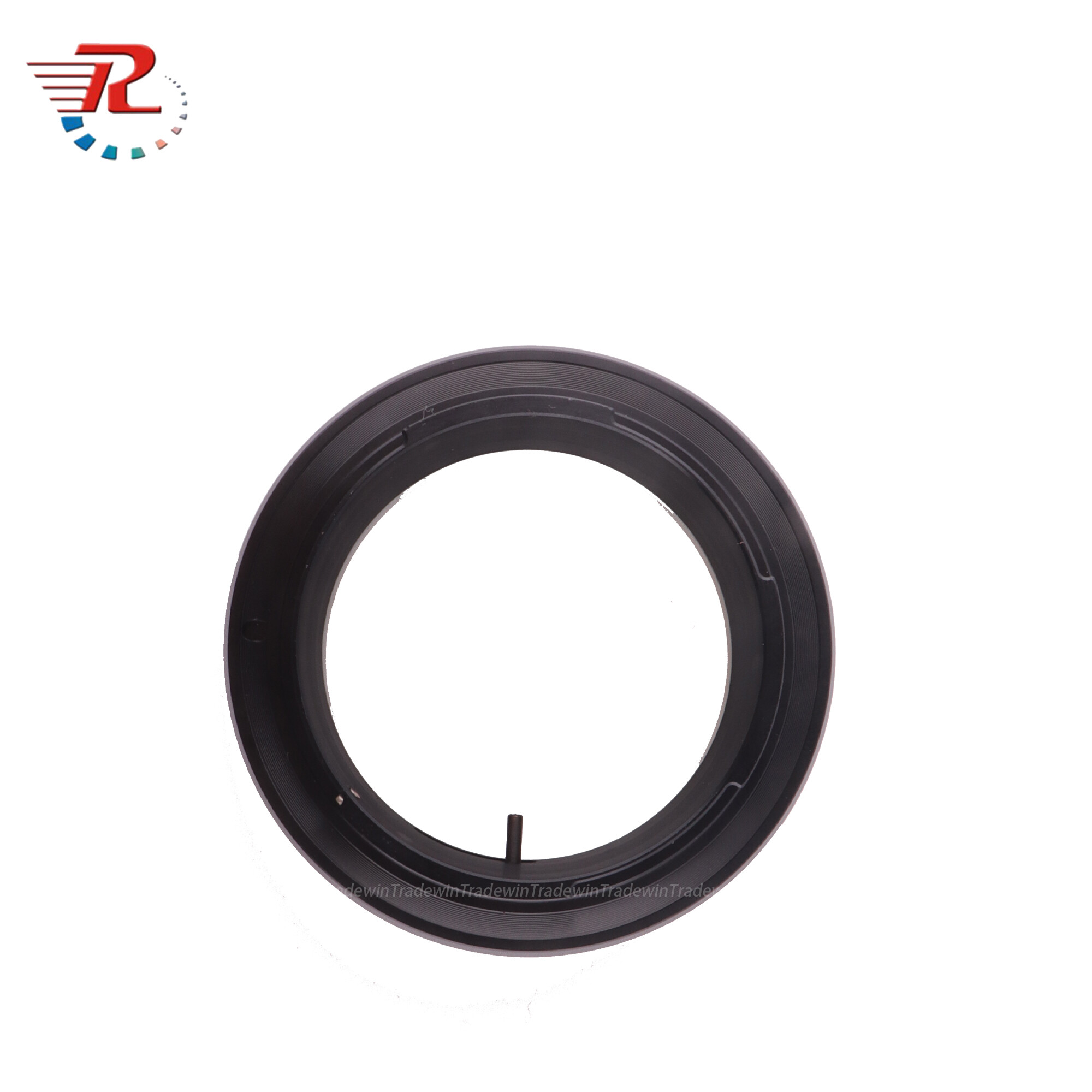 FD-EOSR Camera Lens Mount Adapter Ring For FD Lens to canon EOS R EOS RP RF Mount Full Frame Cameras