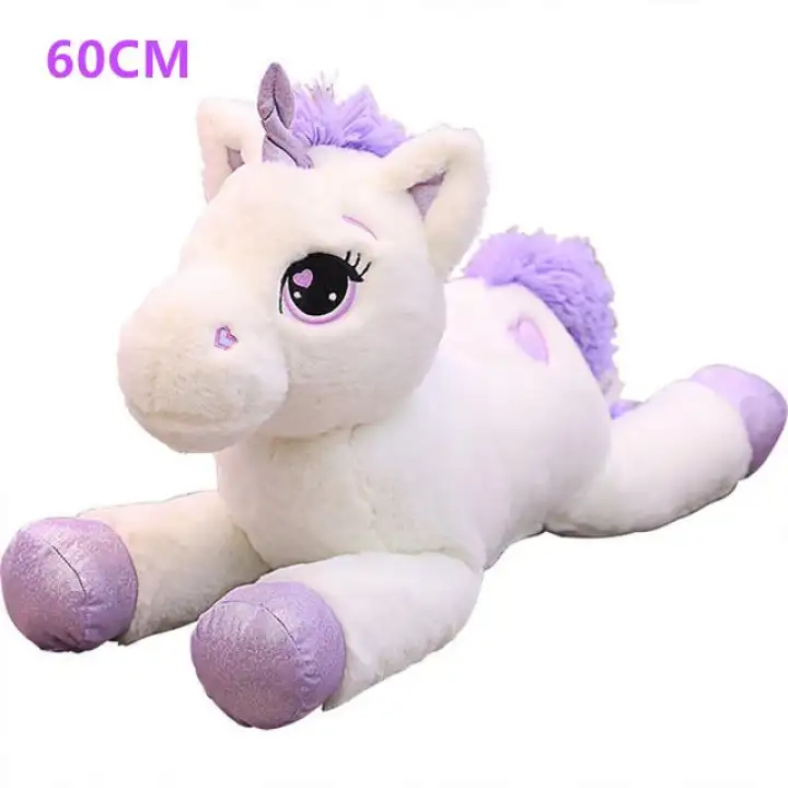 popular unicorn toys