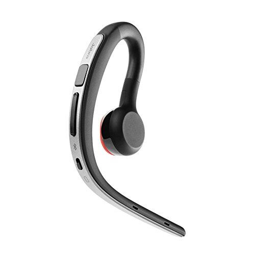 Hp jabra 2025 headset