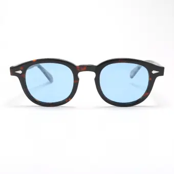 high quality prescription sunglasses
