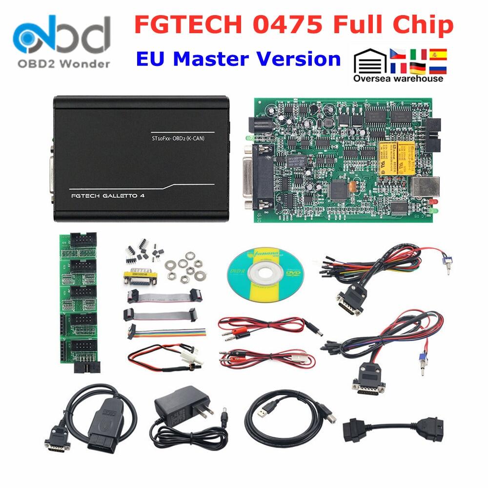 fgtech v53 car list fgtech v53 car list