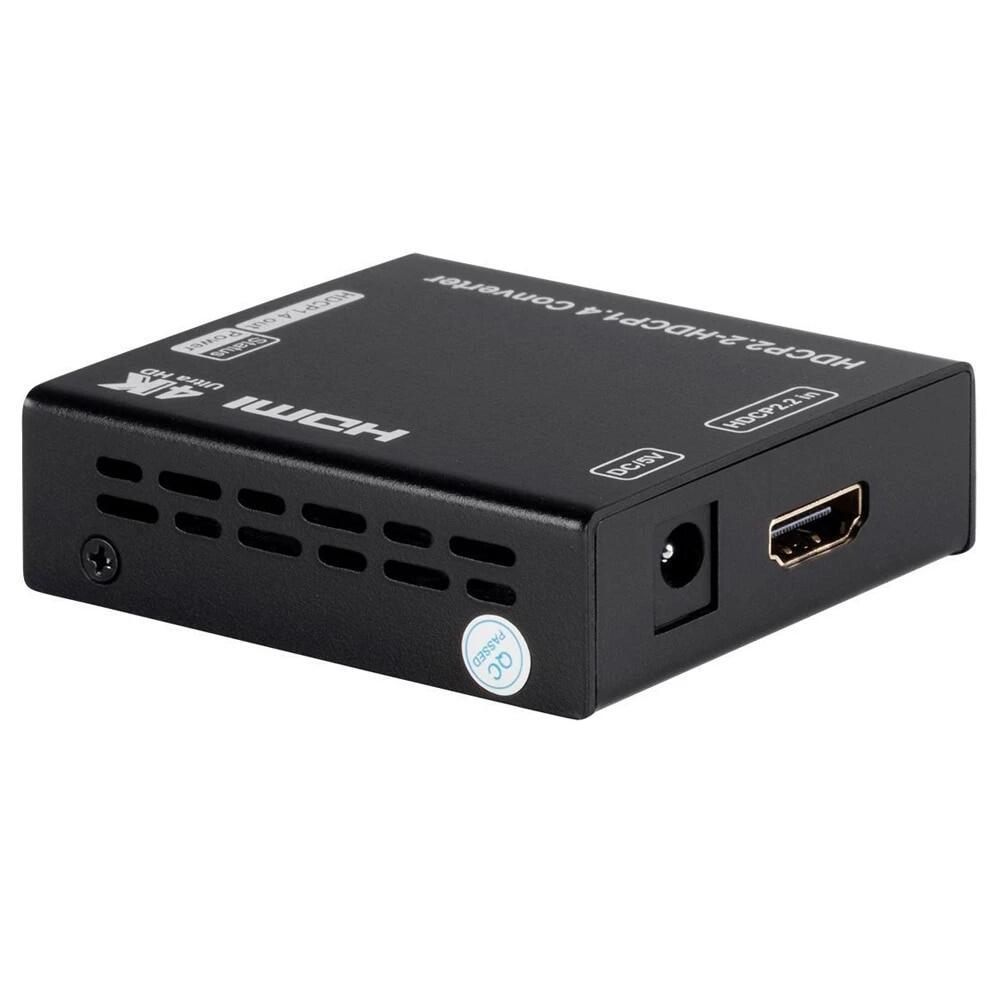 Hdmi 1.4 ps4 pro hot sale