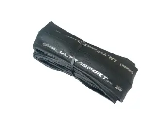 continental grand sport race folding 700x28c
