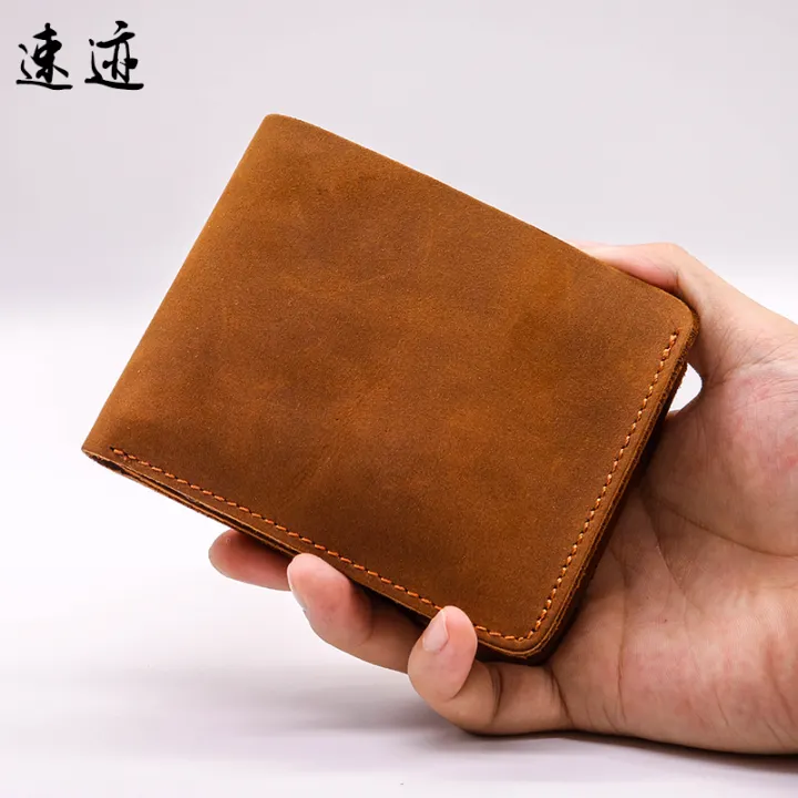 fast track purse
