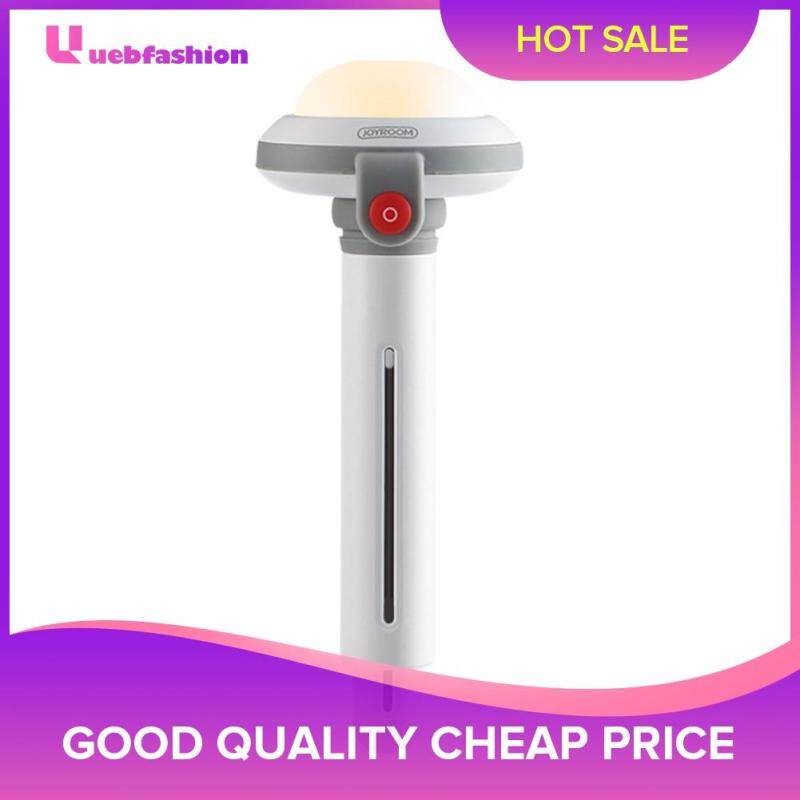JOYROOM Mini Air Humidifier Portable Home Bottle Aroma Diffuser Mist Maker Travel Indoor Supply Singapore
