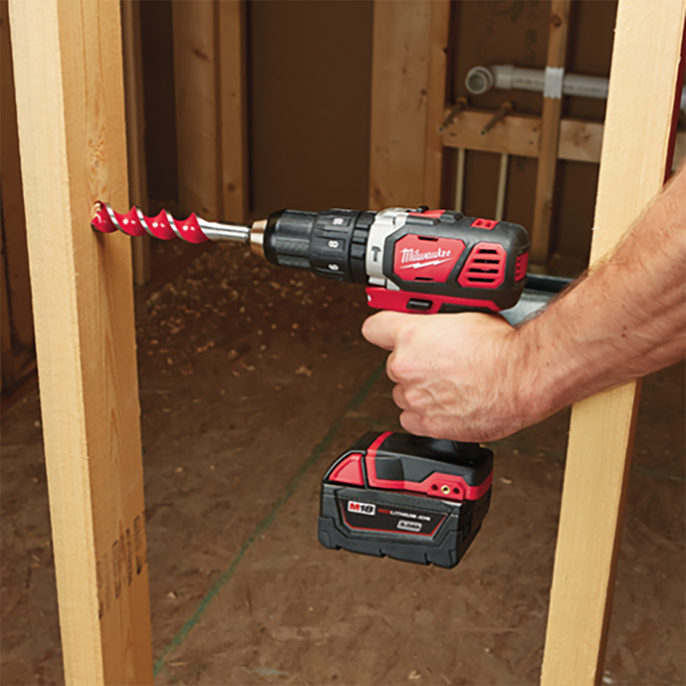 Milwaukee discount m18 cblpd