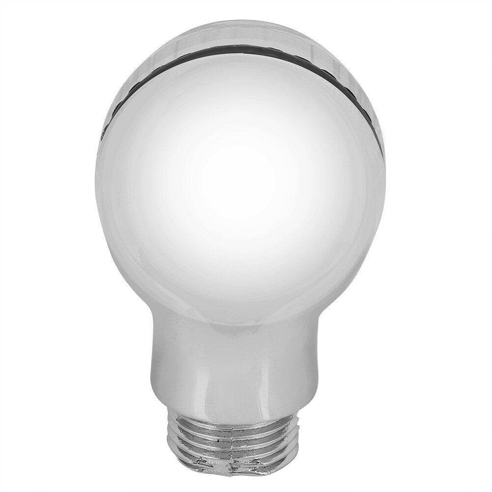 Đầu Vòi Hoa Sen Giường Dầu Gội Tiết Kiệm Nước Áp Suất Nhỏ FN