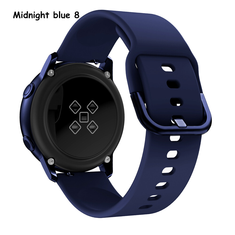 galaxy gear sport 2