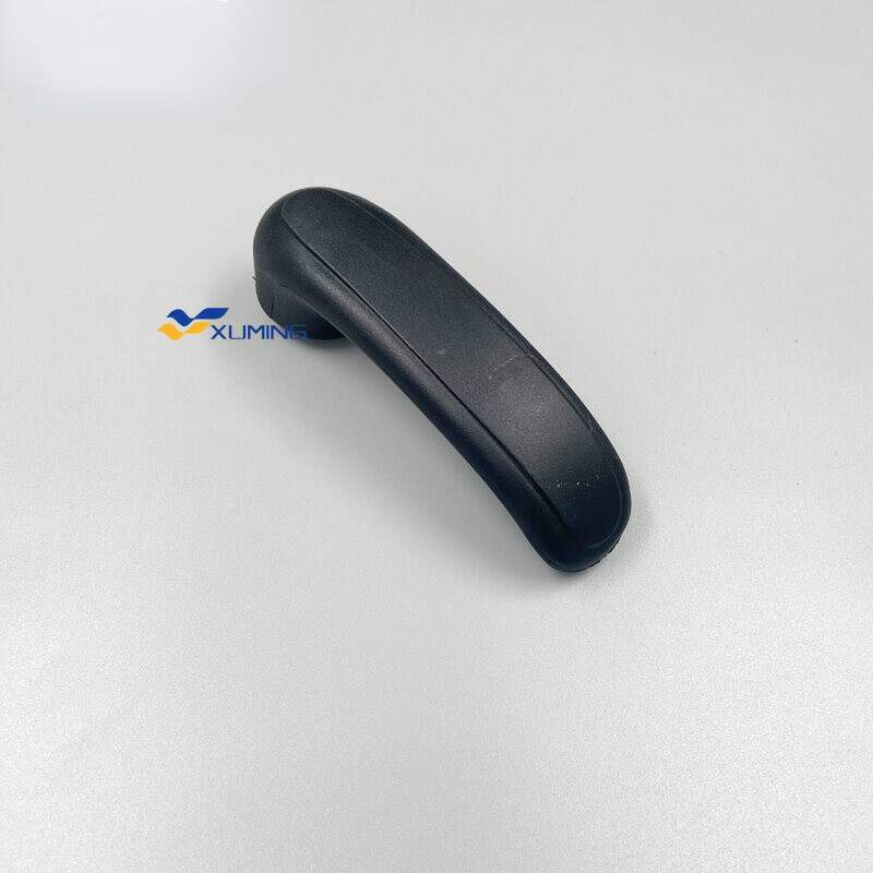 Xuming inner handle sliding door handle inside left side right side use for 2007 hyundai grand starex h1 83610-4h000
