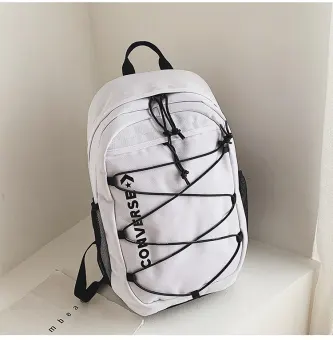 converse junior bag