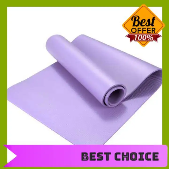 best selling yoga mat