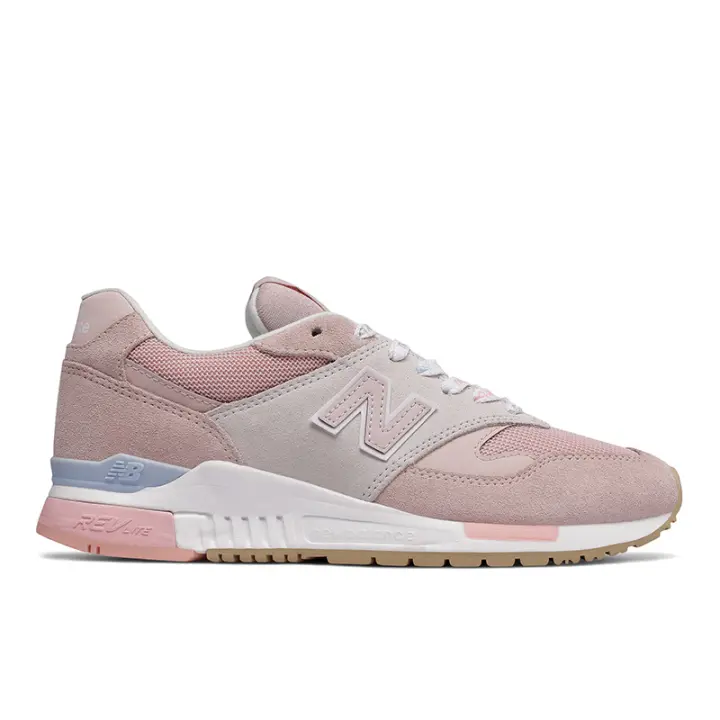 new balance women's lifestyle shoes
