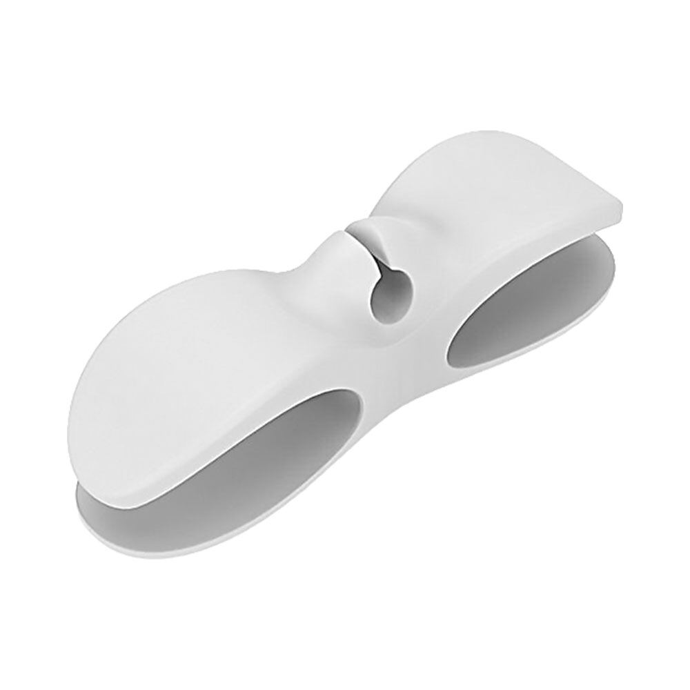 Cord For Kitchen Winder Computer Holder Organizer Cable