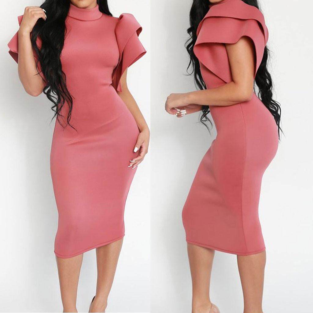 Formal Women's Dresses