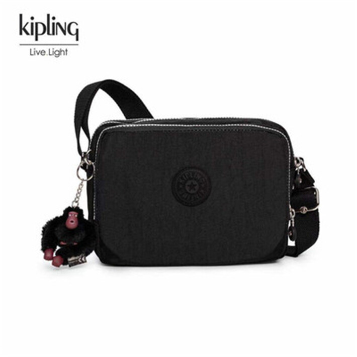 kipling small sling bag