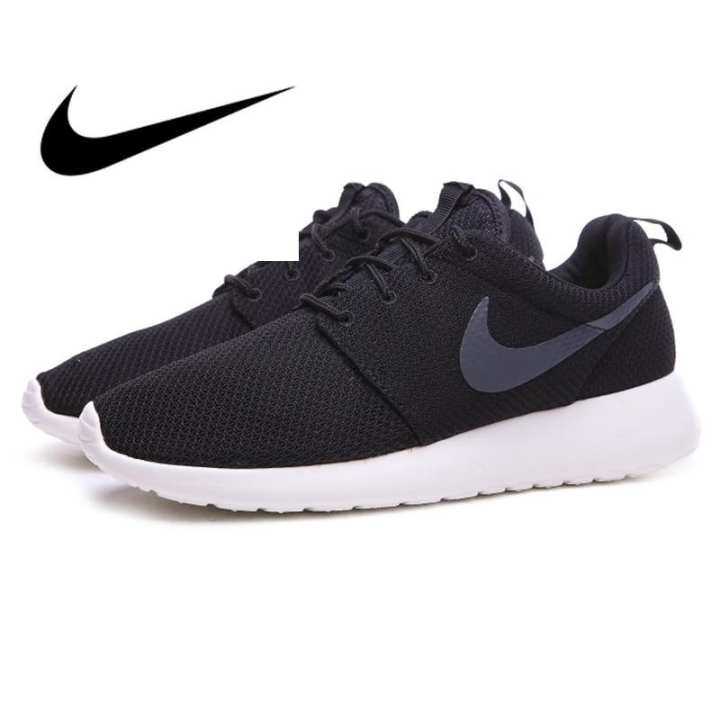 nike men's roshe one 511881