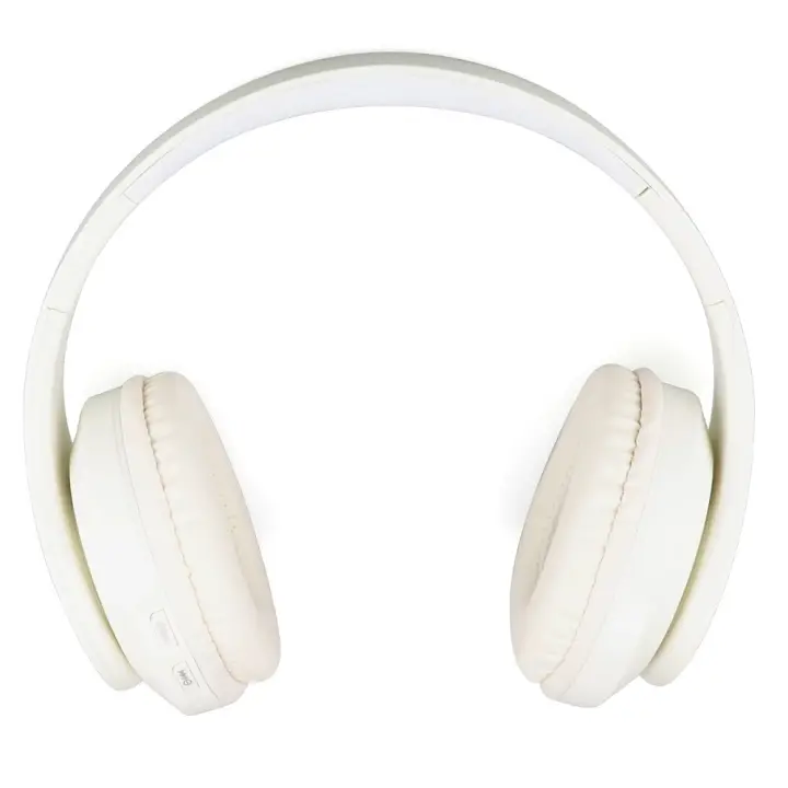 wireless earbuds with 3.5 mm jack