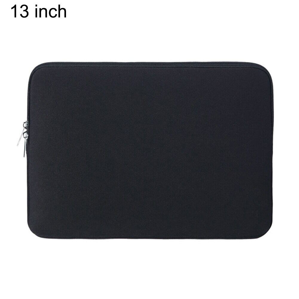 macbook air 13.5 case