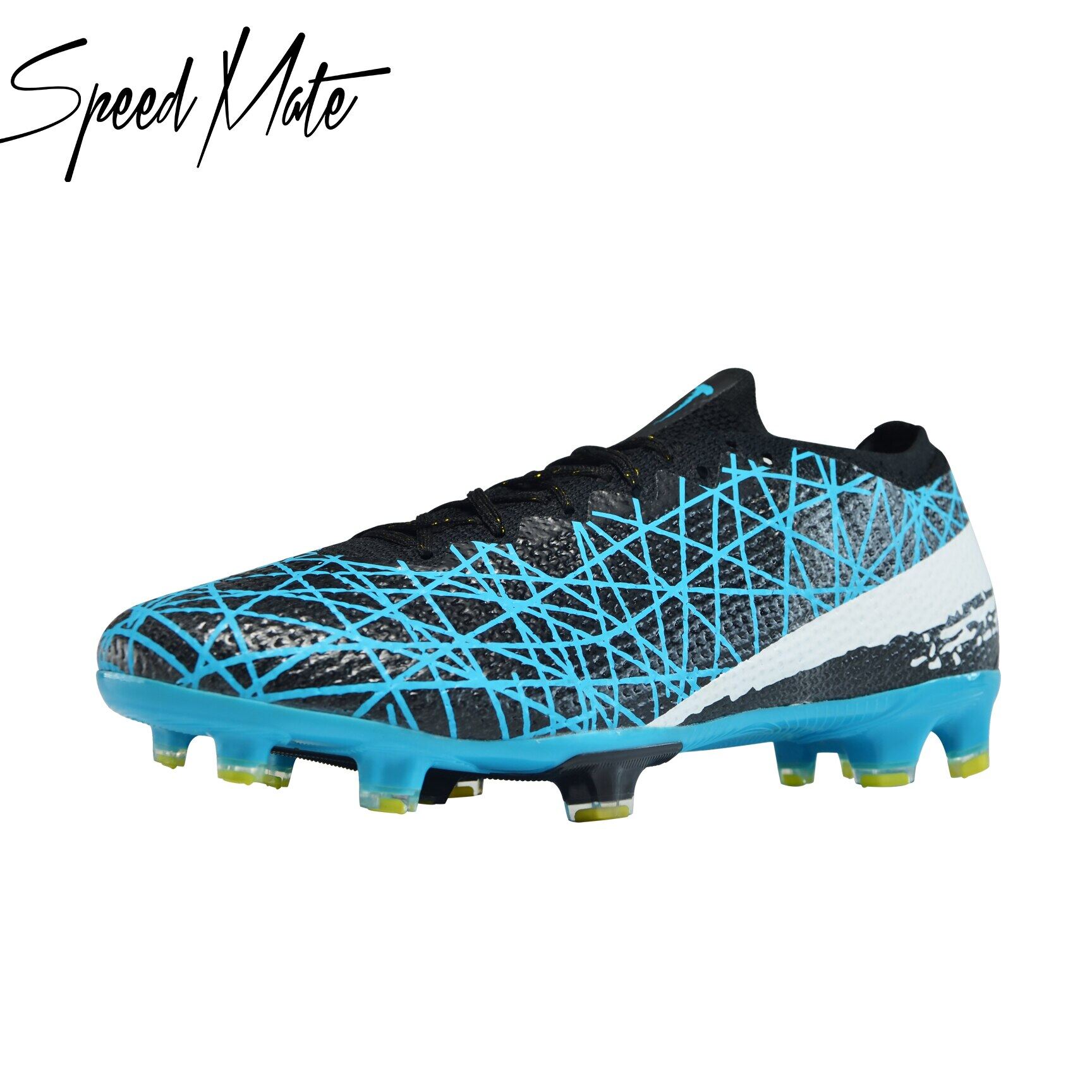 cr7 shoes outdoor