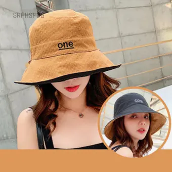 ladies fisherman hat
