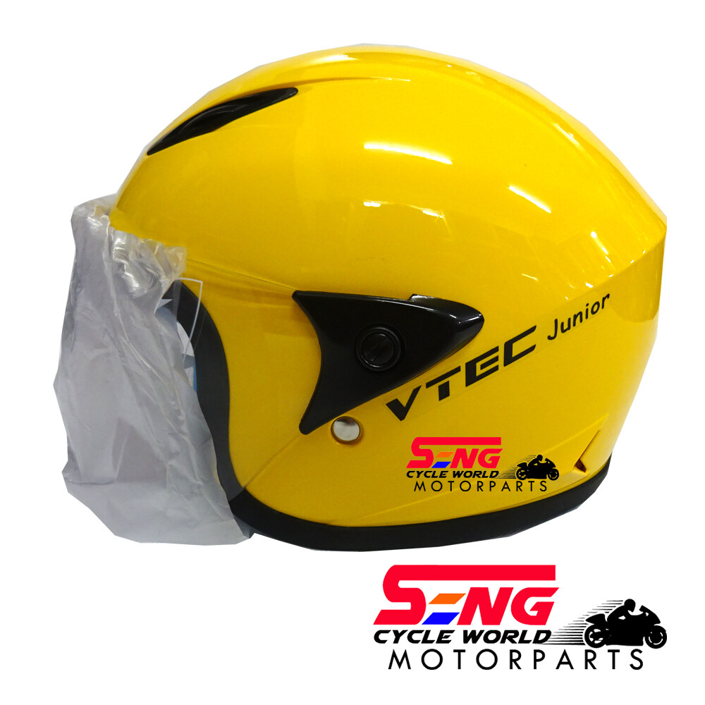 Ltd Helmet Kid 2025 | labiondabegur.com