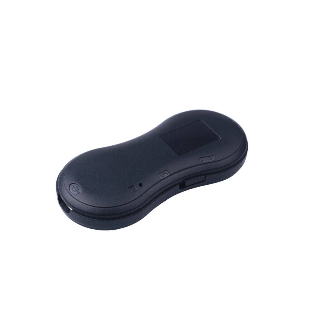 Tay cầm điều khiển chơi game mini Bluetooth không dây tương thích V4.0 Tay cầm chơi game điện thoại thông minh phím điều khiển VR điều khiển từ xa Gamepad cho iOS/Android