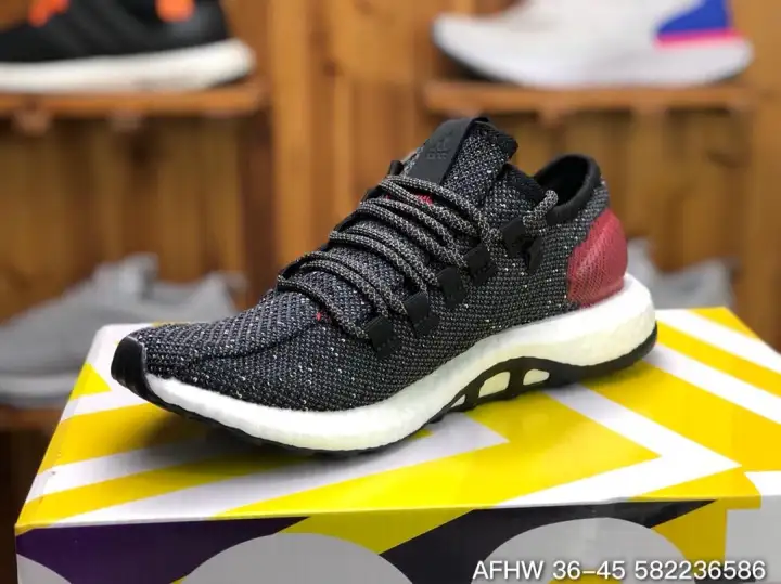 lazada adidas ultra boost