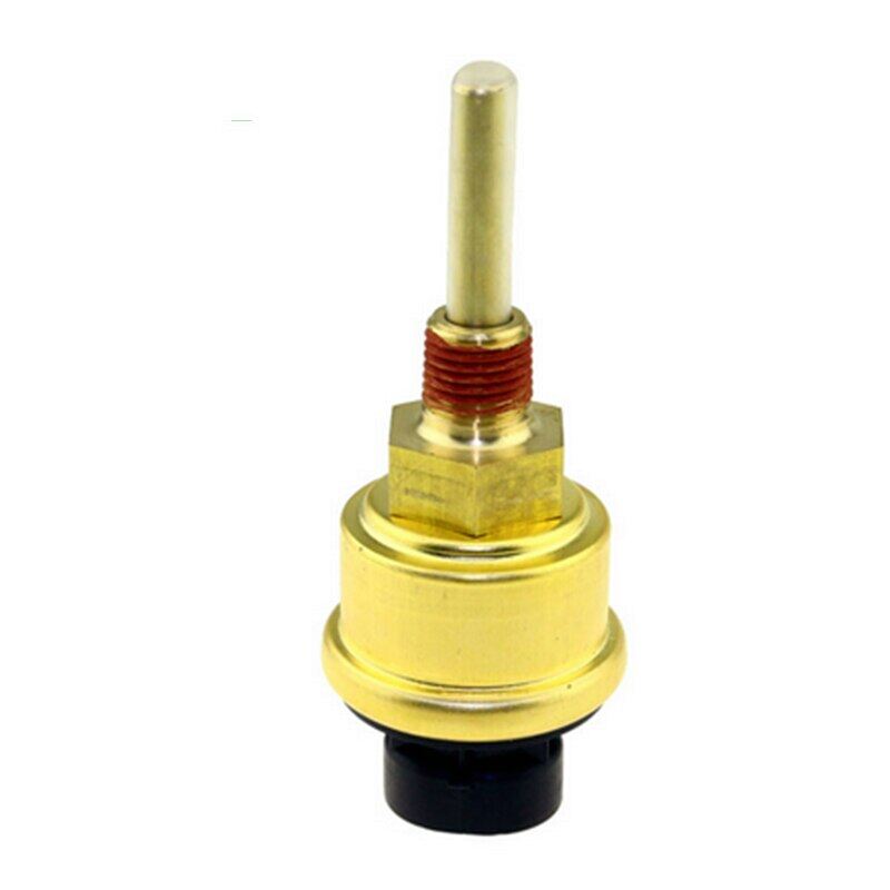 Fluid Level Sensor Fluid Level Sensor SORGHUM Coolant Fluid Level Sensor Switch For Cummins L10 M11 ISM N14 ISX PAI 3612521 4903489 1673785C91 1673785C92 Oxygen Sensor Removers