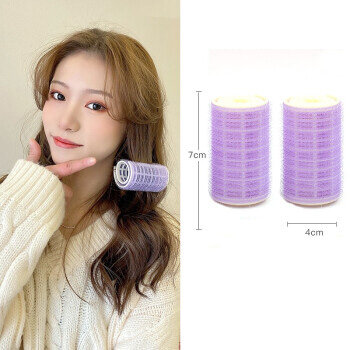 (New Arrival) Styling Tools Handy