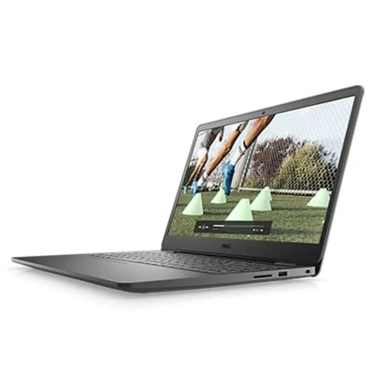 Dell Laptop Inspiron 15 3505 3050u42apu Hd Black Amd Athlon 3050u 2 30 3 20ghz 4gb D4 256gb Ssd 15 6 Hd Amd Share Lazada