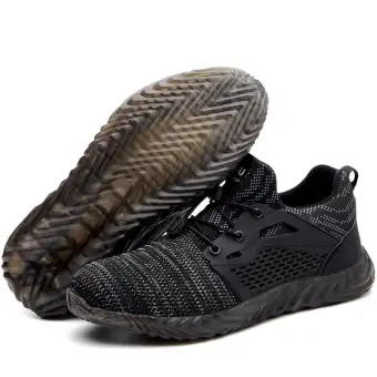ryder work shoes