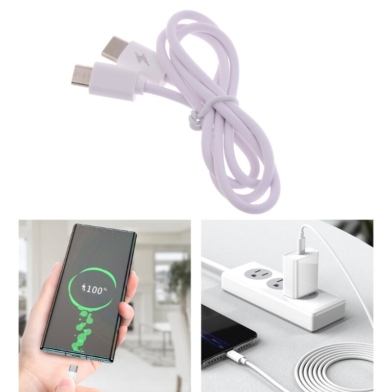 Cáp USB Dây sạc OTG Loại-C để micro USB Bộ chuyển đổi cho điện thoại Ổ đĩa cứng
