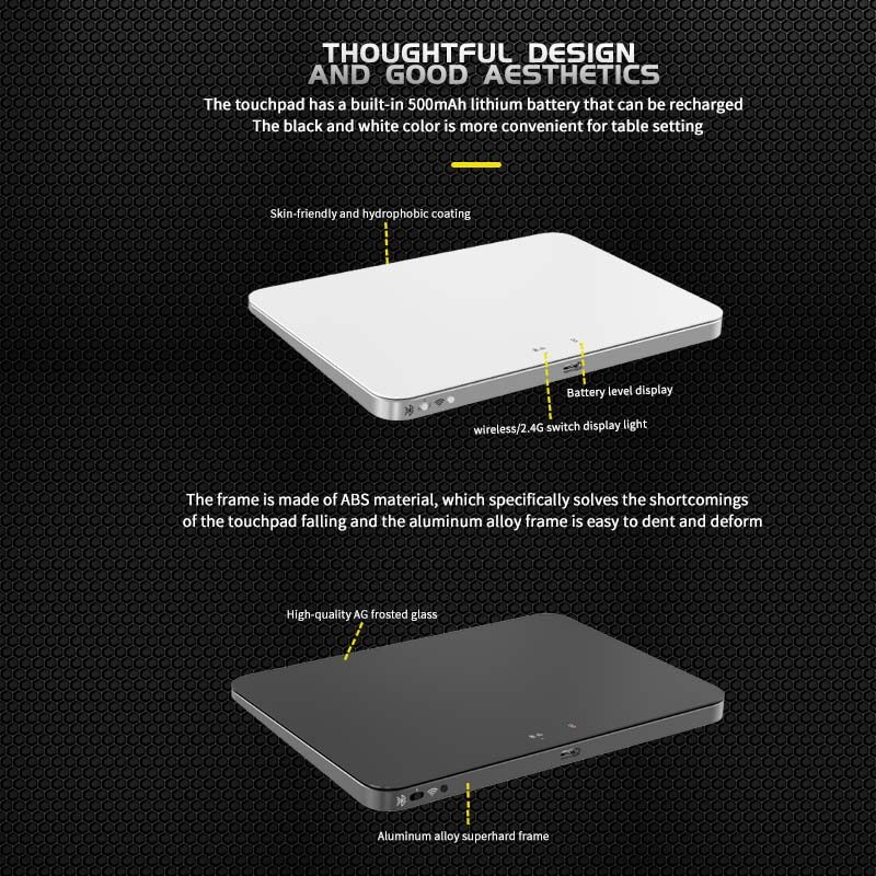 2bb4a422ef12a579cf644dcfac378d