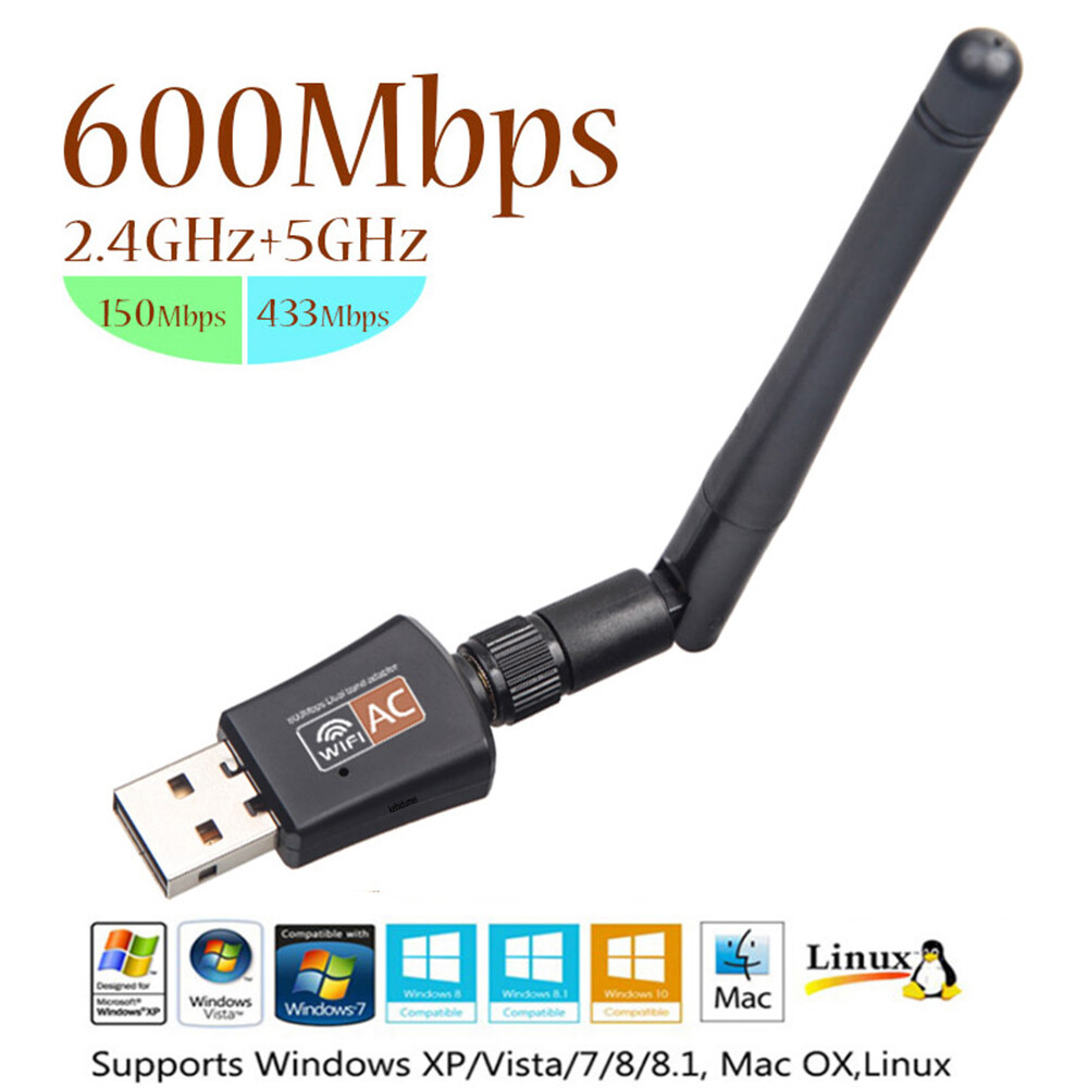 realtek rtl8811au wireless lan 802.11ac 5ghz realtek rtl8811au wireless lan 802.11ac 5ghz