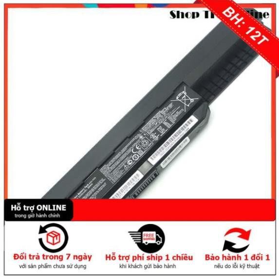 Pin laptop asus k43 k43e k43s k43sd k43sj x44 x44h