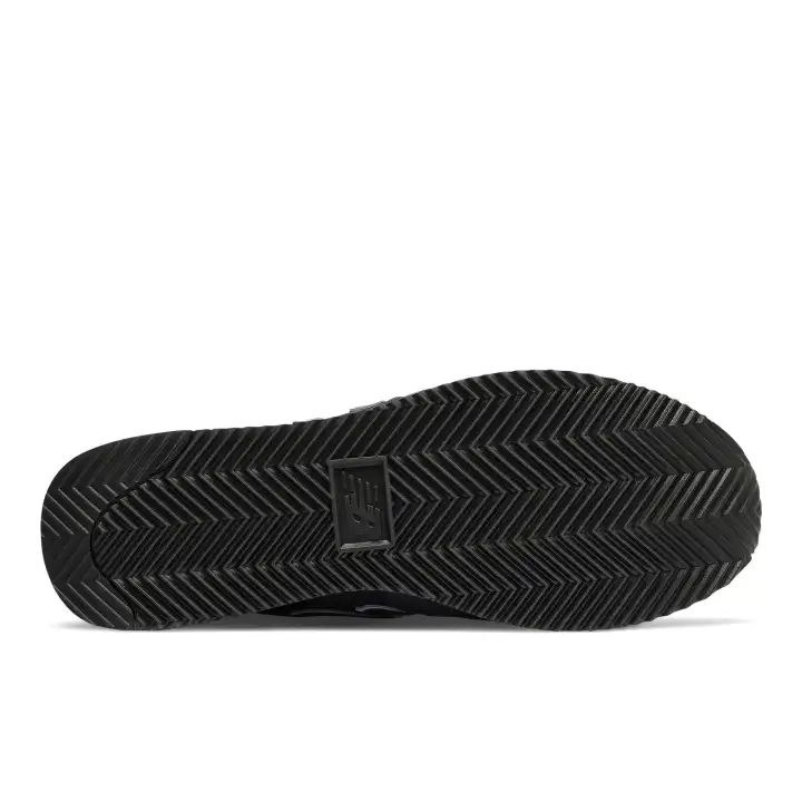 u220fj new balance