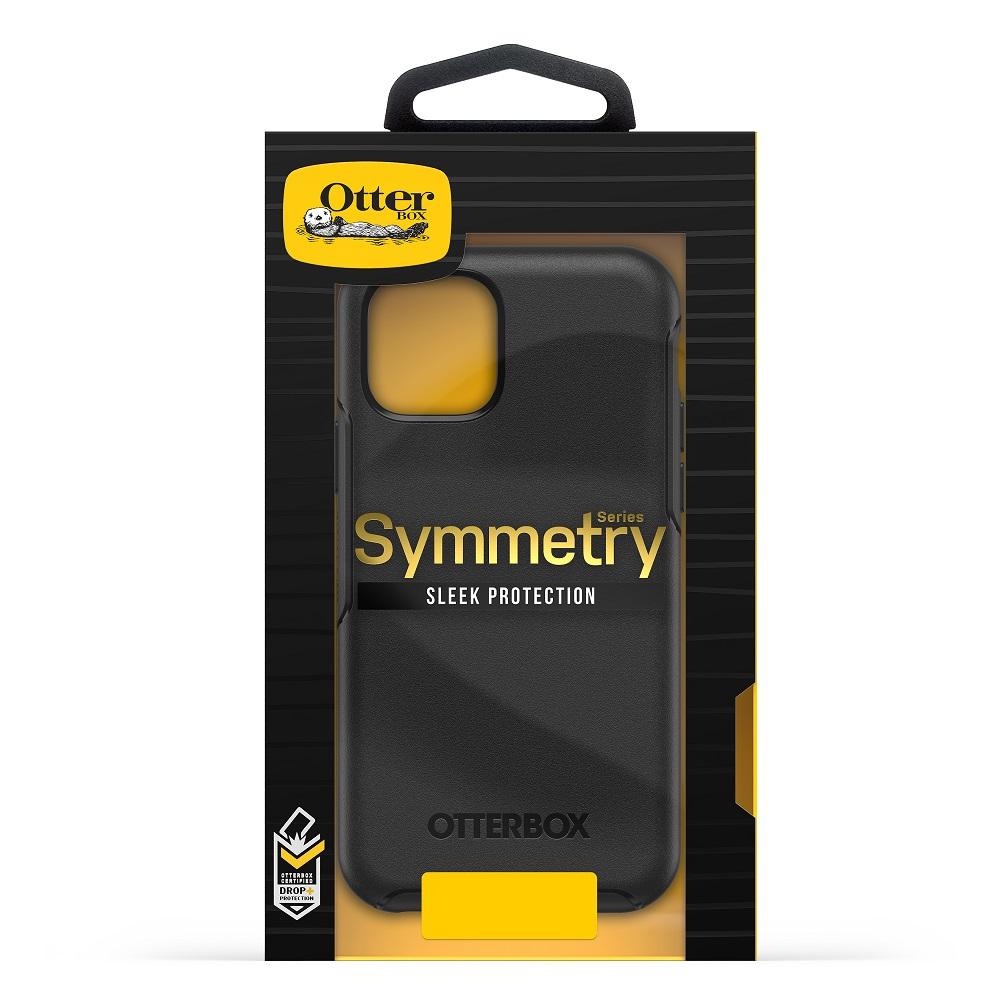 OtterBox Ốp Lưng Dòng Đối Xứng Cho Apple iPhone 14 Pro Max 14 Plus 14 13 Pro Max iPhone 13 Pro IPhone13 iPhone 13 Mini iPhone 12 Pro Max Ốp Lưng