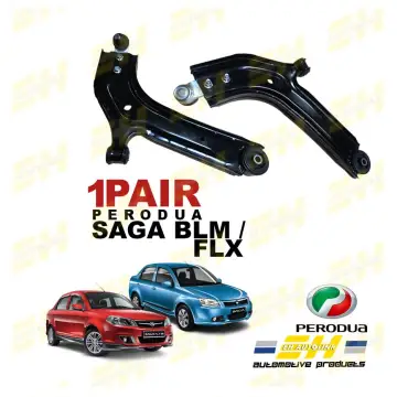 Eh Auto Link Control Arms Parts Price In Malaysia Best Eh Auto Link Control Arms Parts Lazada Eh Auto Link Control Arms Parts Price In Malaysia Best Eh Auto Link Control Arms Parts Lazada
