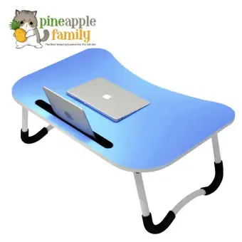 Style A Creative Smart Multi Functional Bedside Bed Laptop Table