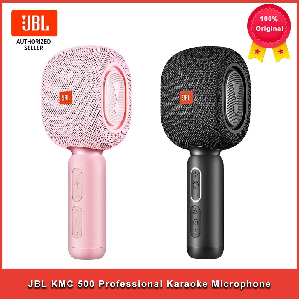 Bluetooth Microphone Jbl - Best Price 