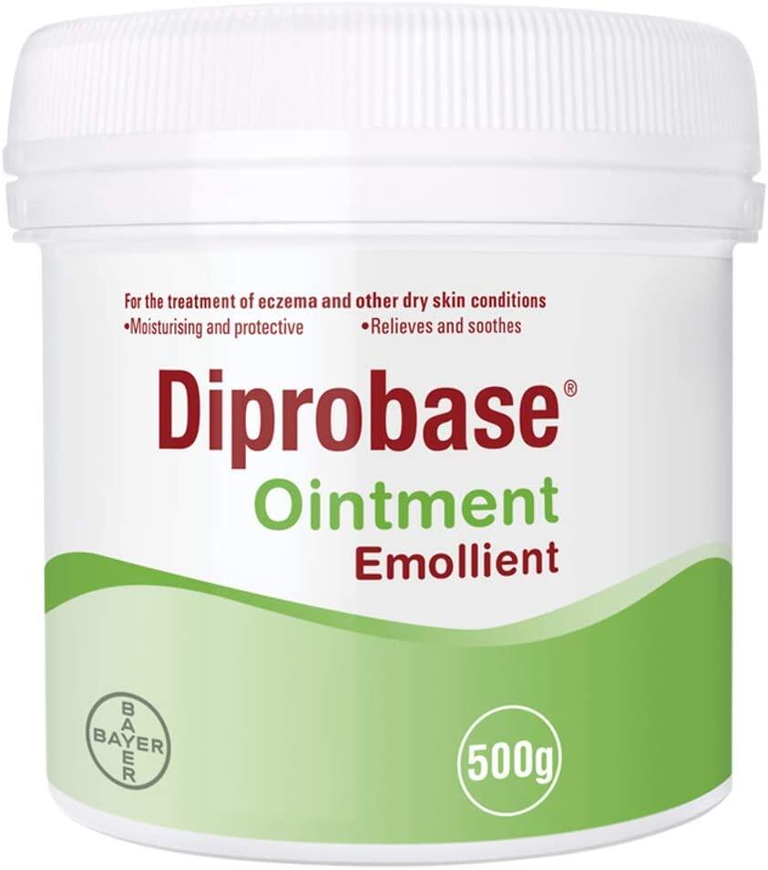 diprobase cream