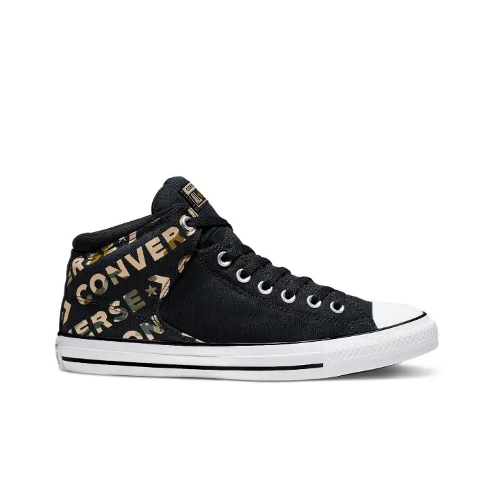 converse 138465f