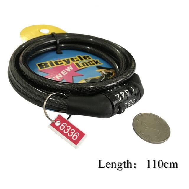 >> BÁO GIÁ Ổ KHÓA 3 SỐ MINI GIÚP BẠN BẢO VỆ AN TOÀN TÚI XÁCH, CẶP, BA LÔ, VALI KHI ĐI DU LỊCH, MUA SẮM, XE BUS, XE KHÁCH - ĐẦU TƯ SỐ TIỀN NHỎ ĐỂ BẢO VỆ TÀI SẢN LỚN | Shopee Lazada Sendo Tiki mới nhất 83 Khóa Xe Đạp Mini Khóa Xe Đạp Mũ Bảo Hiểm Xe Đạp Khóa Cáp Xe Đạp Kết Hợp 3 Chữ Số Chống Trộm Xe Đạp Khóa Xe Máy Khóa Cáp An Toàn