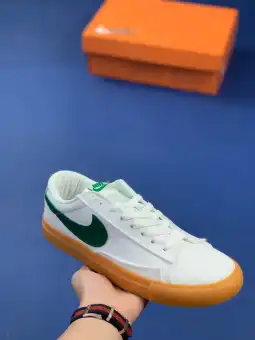 nike party shoes