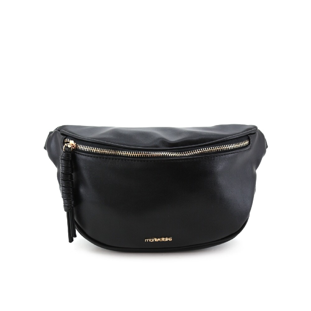 marie claire bags